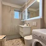 Luxurious With Private Garden Spalato