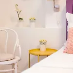 Luxurious With Private Garden Appartamento Spalato