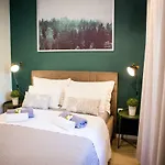 Luxurious With Private Garden Spalato