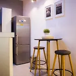 Luxurious With Private Garden *